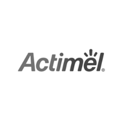 Actimel