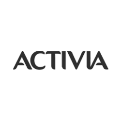 Activia