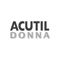 Acutil Donna