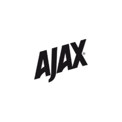 Ajax