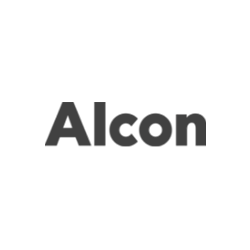 Alcon