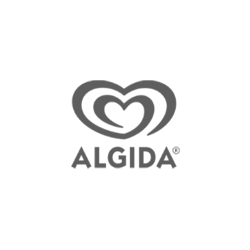 Algida