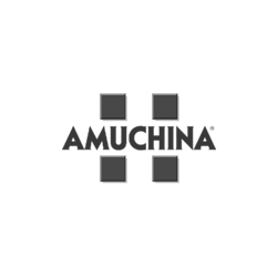 Amuchina