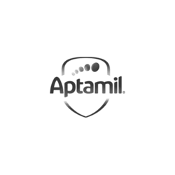 Aptamil