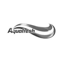 Aquafresh