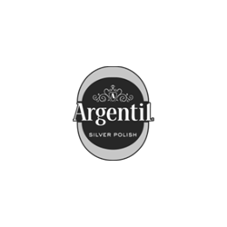 Argentil