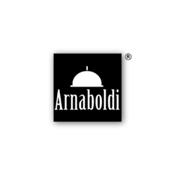 Arnaboldi