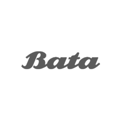 Bata