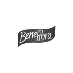 Benefibra