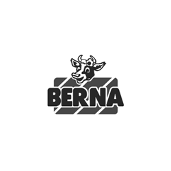 Berna