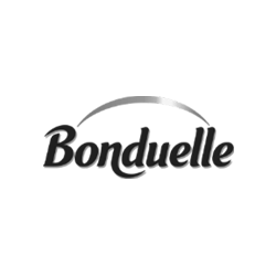 Bonduelle