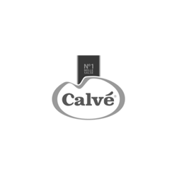 Calvè