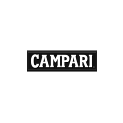 Campari