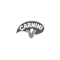 Carnini