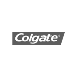 Colgate