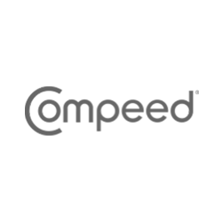 Compeed