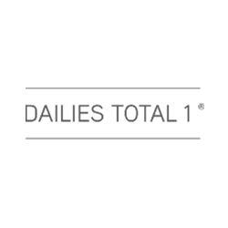 Dailies-Tot-1