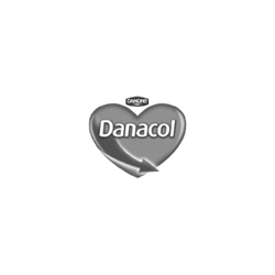 Danacol