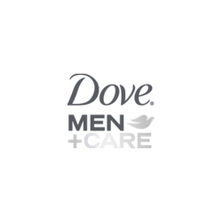 Dove Man