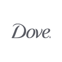 Dove