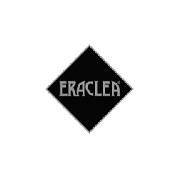 Eraclea