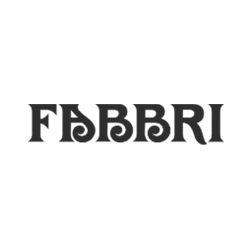 Fabbri