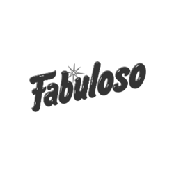 Fabuloso