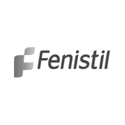 Fenistil