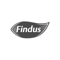 Findus