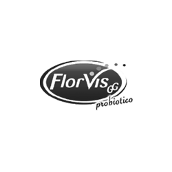 FlorVis
