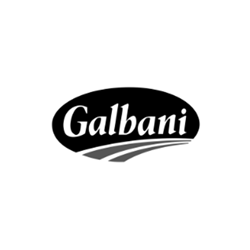 Galbani