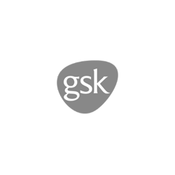 GSK