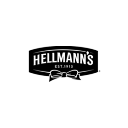 Hellmanns