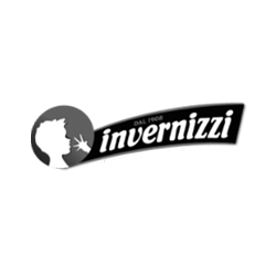 Invernizzi