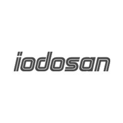 Iodosan