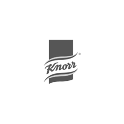 KNorr