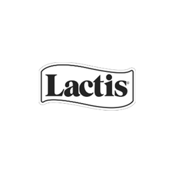 Lactis