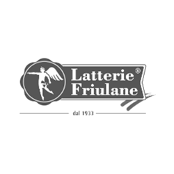 Latterie Friulane