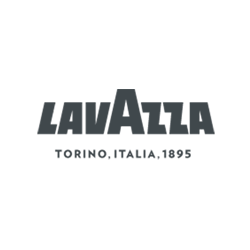 Lavazza