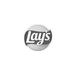 Lays