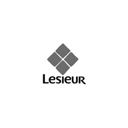 Lesieur