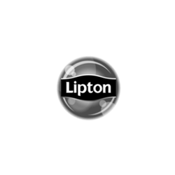 Lipton