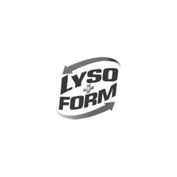Lyso Form