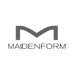 Maidenform