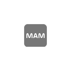 MAM