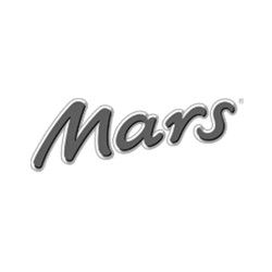 Mars Choco