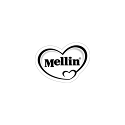 Mellin