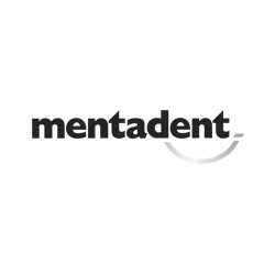 Mentadent