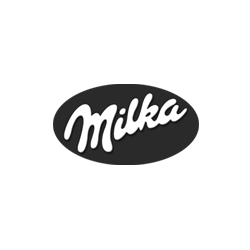 Milka