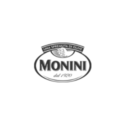 Monini